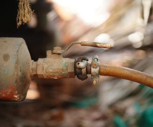 About Water Heater Repair LLC Crumpler, NC